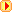 Go